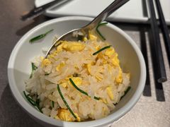 -很久以前羊肉串(南京路第一百货店)