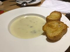-百特喜·意大利餐厅(八佰伴镇江店)
