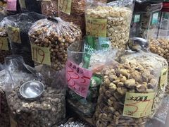 -东川新街市(东川市场店)