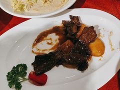 -宋园·金宴浙鲜馆(静安店)