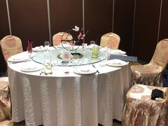 包厢-徽宴楼·玫瑰之约(祥源店)