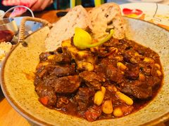 -Mesa Madre梅萨妈妈·Bintana(国贸店)