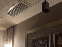 -汤泉良子·沐足·颂钵疗愈·SPA(珠江新城店)