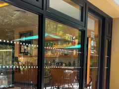 -星巴克(深圳侨城街店)