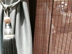 -董家大院·京味家常菜(朝丰家园店)