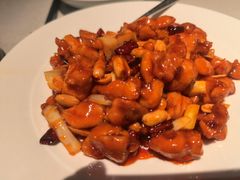-望京辣宴·古法川菜(望京店)