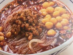 -眉州小吃(石景山店)