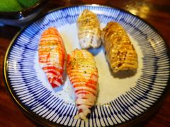 -轻音料理(王府星Mall店)