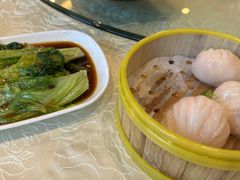 -粤秀小厨·广式早茶(辽宁路店)