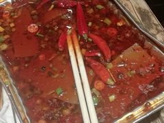 -赤甲皇(仙霞路店)