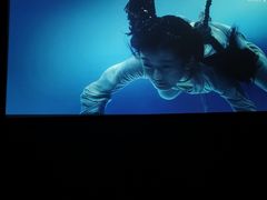 -瑶池足道养生SPA