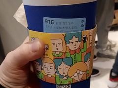 -瑞幸咖啡(新亚太国际广场店)