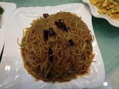 -津菜宋记老房子(平山道店)