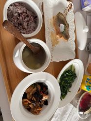 -弗蕾亚·和月月子调理院(东湖店)