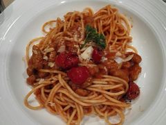 -必胜客(唐延店)