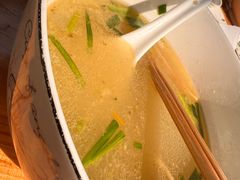 -德致祥云南过桥米线(云天小苑店)