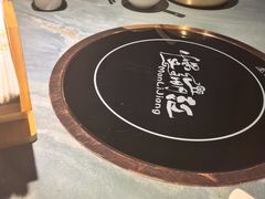 -慢丽江·云南野生菌土鸡锅(付家庄店)