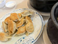-莲花公园煎蟹(总店)