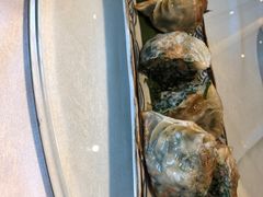 -安蒂娅.悦景轩中餐厅(西乡店)