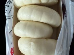 -中栗华栗子(鞍山道店)