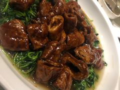 -和记小菜(东方店)