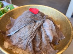 -山悦里 山野·鲜火锅(罗斯福广场店)