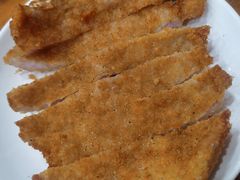 -潘国仙耳光馄饨(黄家阙路店)