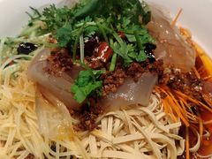 -奇滋豆味(南十四道街店)
