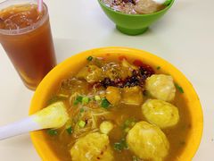 -金利食店(氹仔店)