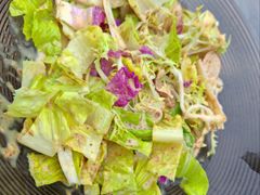 春色满园-会宾园·云山宴中餐