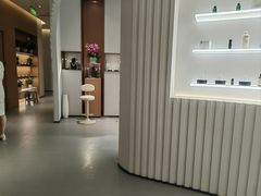 -泉·颂钵冥想·减压·疗愈SPA(前海店)