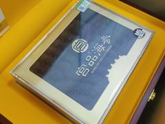 -宫品海参专卖店(黄浦老西门店)