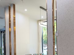 -東北风.东北味道.开封老字号(魏都路店)