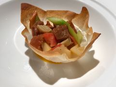 -天水蔬食料理(树德之光店)