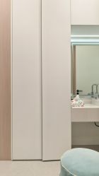 -南宁华美医疗美容医院