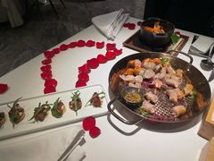 -王品牛排(杭州大厦店)