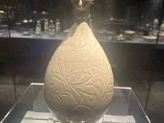 -上海观复博物馆