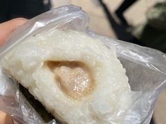 -海棠糕双酿团