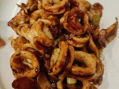-古韵轩·园林餐厅
