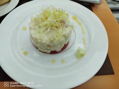 -红房子西菜馆(淮海中路店)