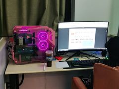 -栈逗电竞馆•电竞酒店(萧山旺角城店)