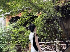 -国色写真馆(园博园店)