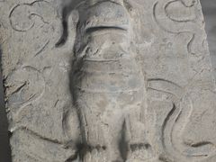 -雁门关景区
