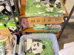 -俏媳妇火锅(宽窄巷子店)