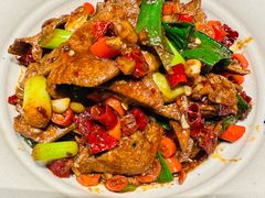 -潇湘阁(汉光百货店)
