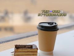 -那香海钻石沙滩浴场