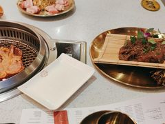 -炭之家·齐齐哈尔非遗烤肉·鲜切直供(中央大街店)