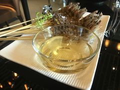 -官也街澳门火锅(新源里店)