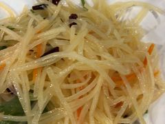 -雅逸居海鲜小厨