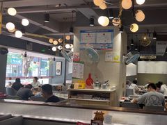 -陈记顺和潮汕牛肉火锅(韩江路店)